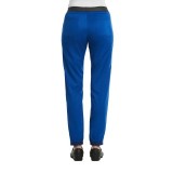 6701 Matrix Pantalon de jogging à taille élastique - Maevn Régulier 31po