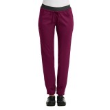 6701 Matrix E-Band Waist Jogger Pants - Maevn Regular (31")