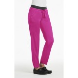 6701 Matrix E-Band Waist Jogger Pants - Maevn Regular (31")