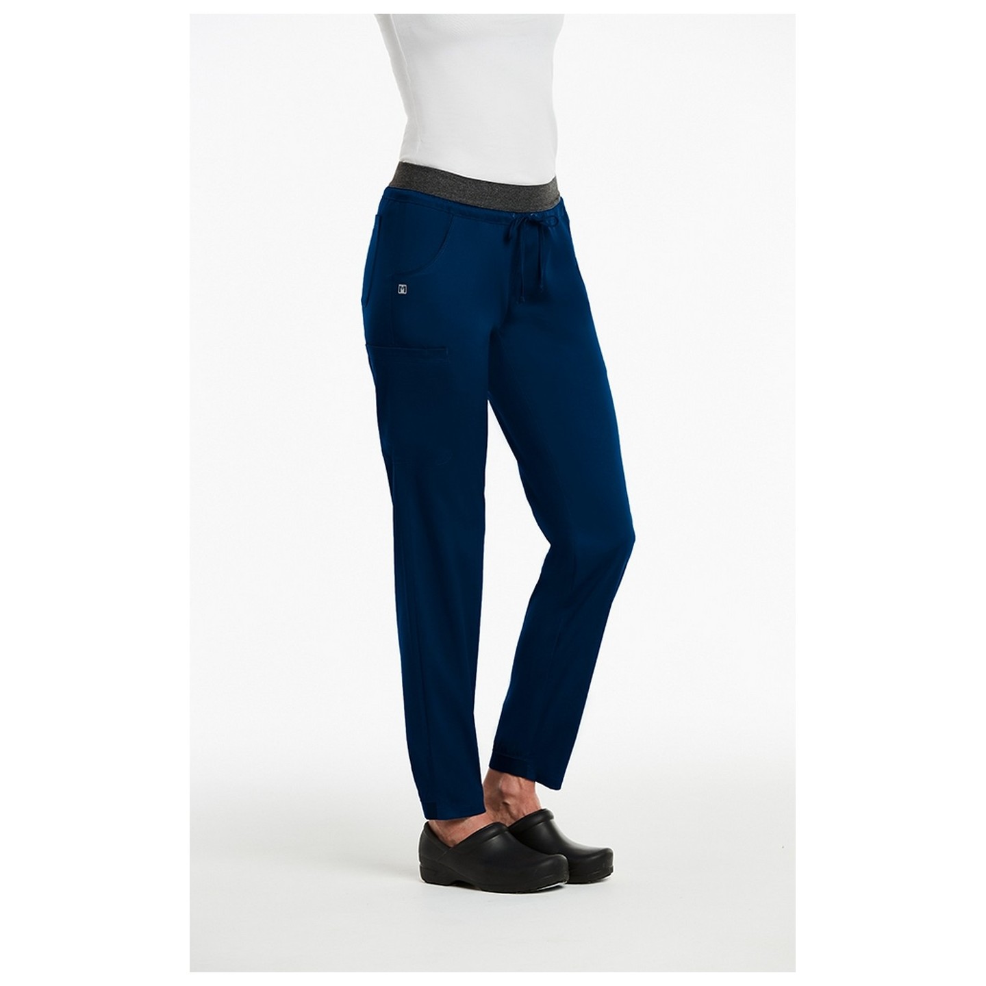 6701 Matrix E-Band Waist Jogger Pants - Maevn Regular (31")
