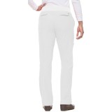 9151 Healing Hands HH360 Nisha Drawstring Scrub Pants