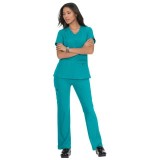 374 koi Haut Basics Kati