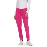 B703 koi - Betsey Johnson Aster Pantalon Jogger