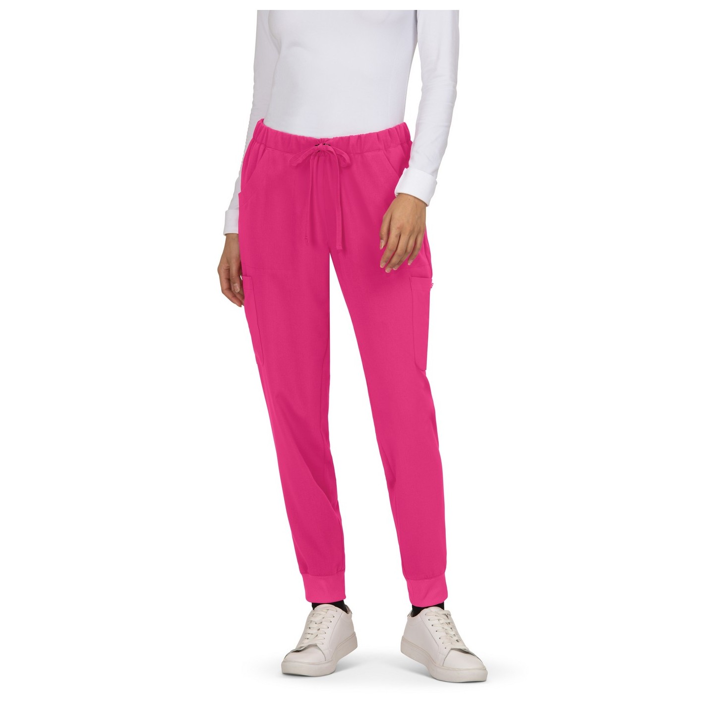 B703 koi - Betsey Johnson Aster Pantalon Jogger