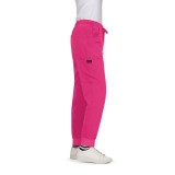B703 koi - Betsey Johnson Aster Pantalon Jogger