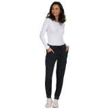 B703 koi - Betsey Johnson Aster Pantalon Jogger