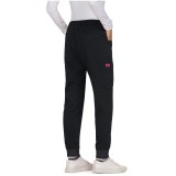 B703 koi - Betsey Johnson Aster Pantalon Jogger