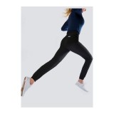 P8011 The JenniX - Ridiculously Soft Mentality by MOBB - Jogger Fit Pant With Elastic Drawstring 