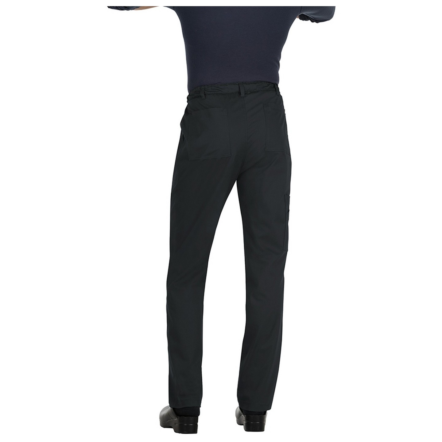 604 koi Men's Stretch Ryan Pant - Inseam 32"