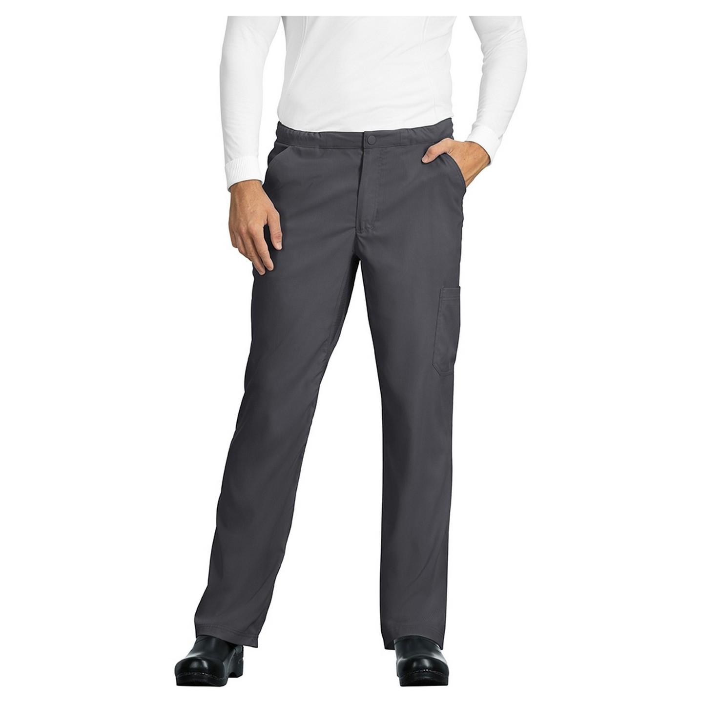  koi Lite 606 Pantalon Discovery pour Homme