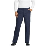 koi Lite 606 Men's Discovery Pant