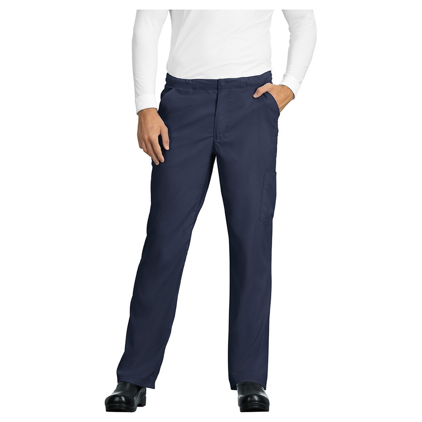 koi Lite 606 Men's Discovery Pant