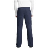 koi Lite 606 Men's Discovery Pant