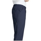 koi Lite 606 Men's Discovery Pant