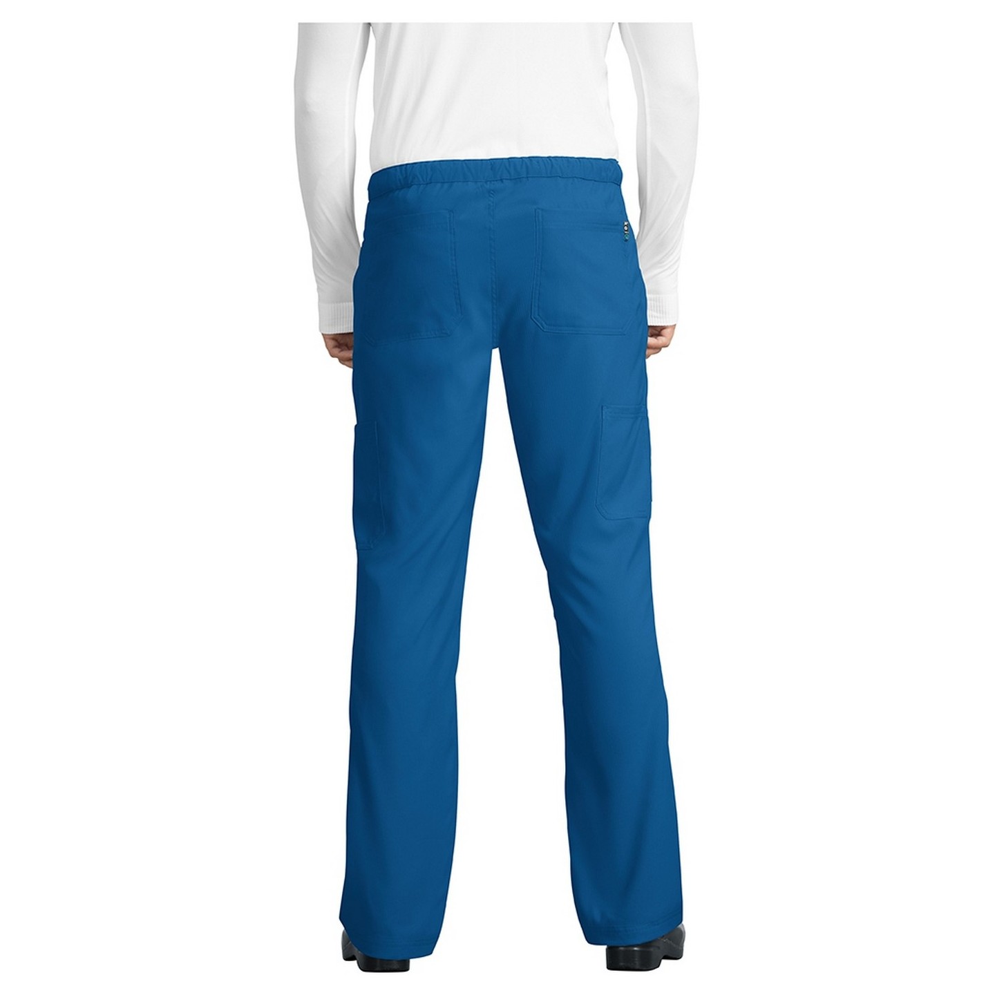 koi Lite 606 Men's Discovery Pant