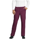 koi Lite 606 Men's Discovery Pant