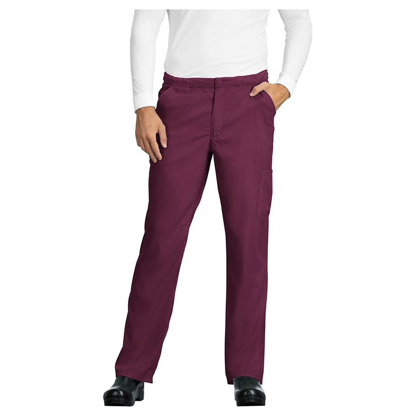 koi Lite 606 Men's Discovery Pant