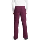 koi Lite 606 Men's Discovery Pant
