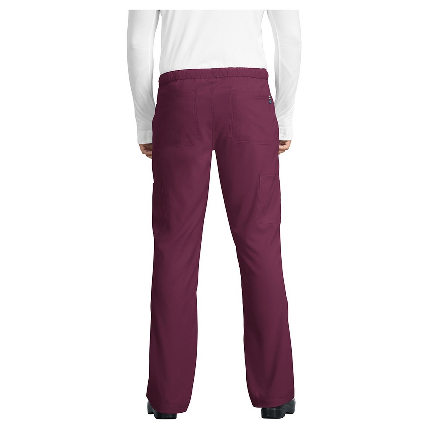 koi Lite 606 Men's Discovery Pant