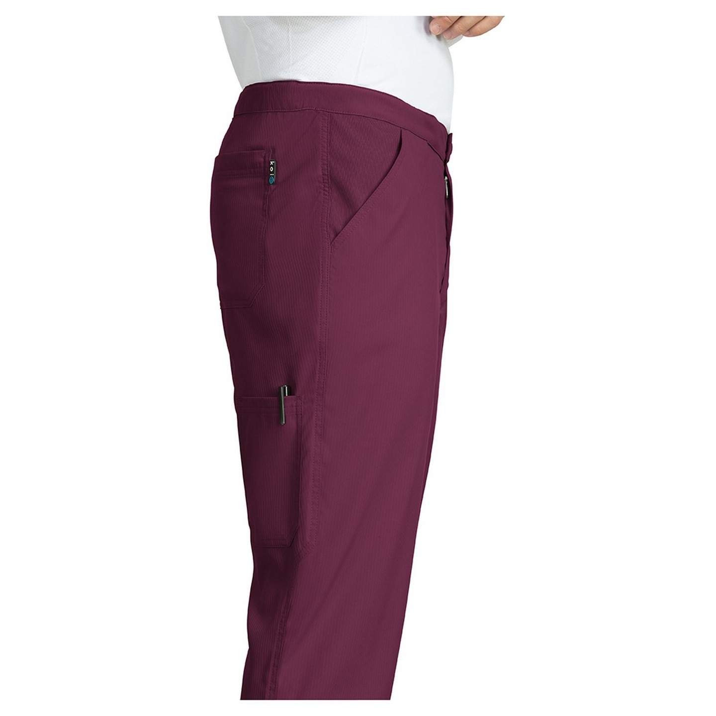 koi Lite 606 Men's Discovery Pant