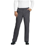 koi Lite 606 Men's Discovery Pant