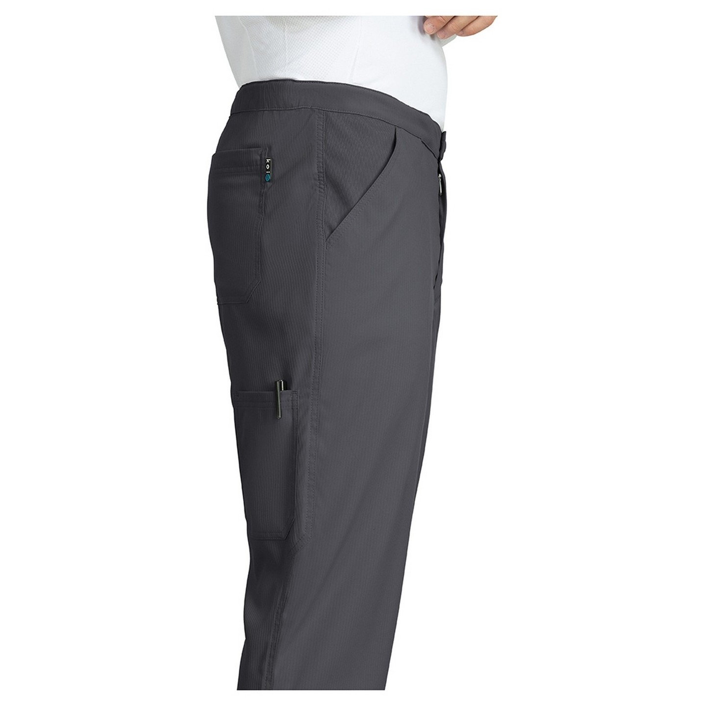 koi Lite 606 Men's Discovery Pant