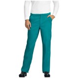 koi Lite 606 Men's Discovery Pant