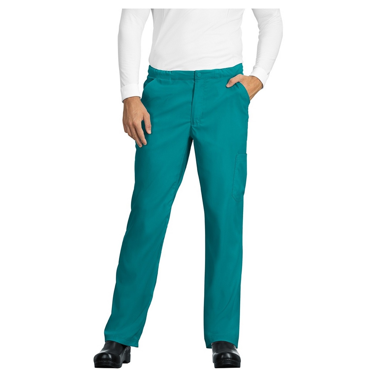 koi Lite 606 Men's Discovery Pant