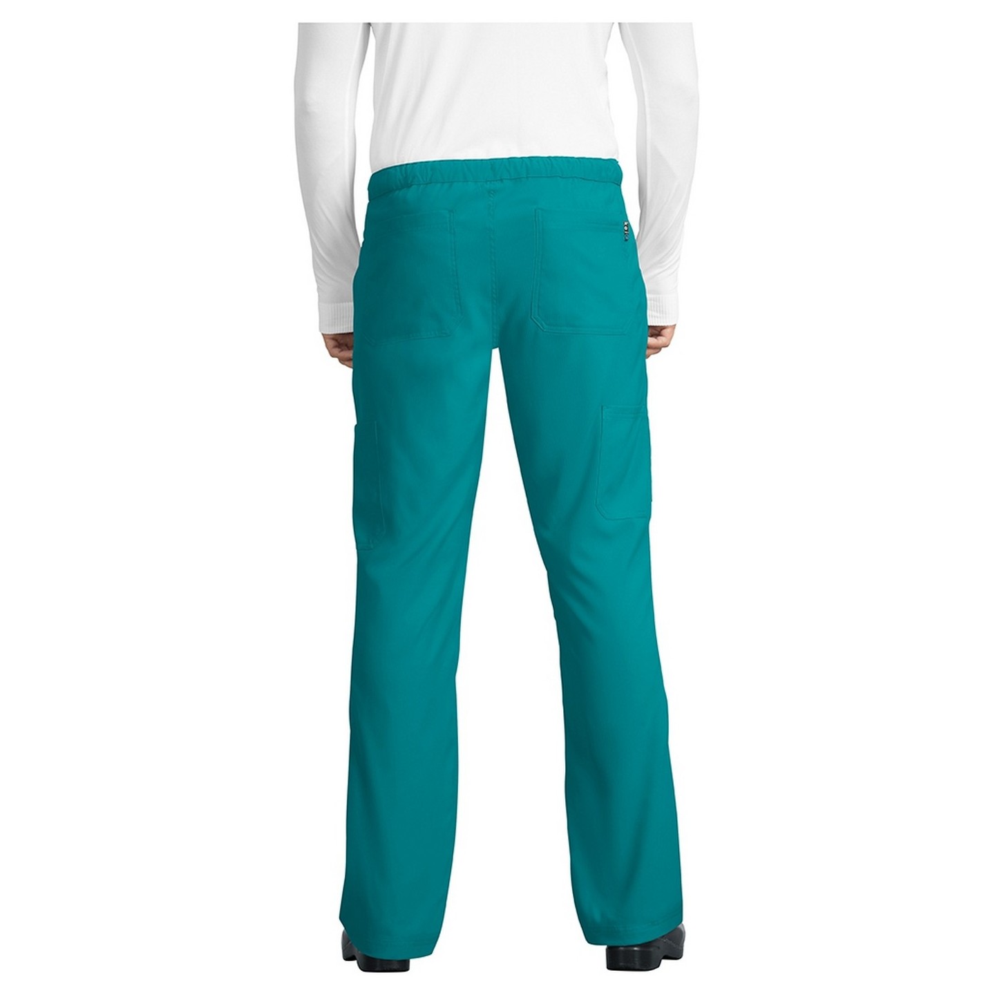 koi Lite 606 Men's Discovery Pant