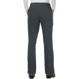 739P Petite koi Next Gen Everyday Hero Mid-Rise Scrub Pant