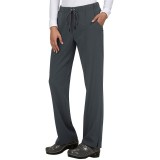 739P Petite koi Next Gen Everyday Hero Mid-Rise Scrub Pant