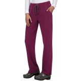 739 koi Next Gen Everyday Hero Mid-Rise Scrub Pant