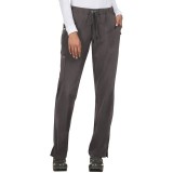 739 koi Next Gen Everyday Hero Mid-Rise Scrub Pant