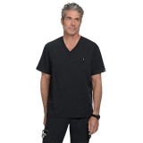 671 koi Next Gen On Call Haut d'Uniforme à une Poche