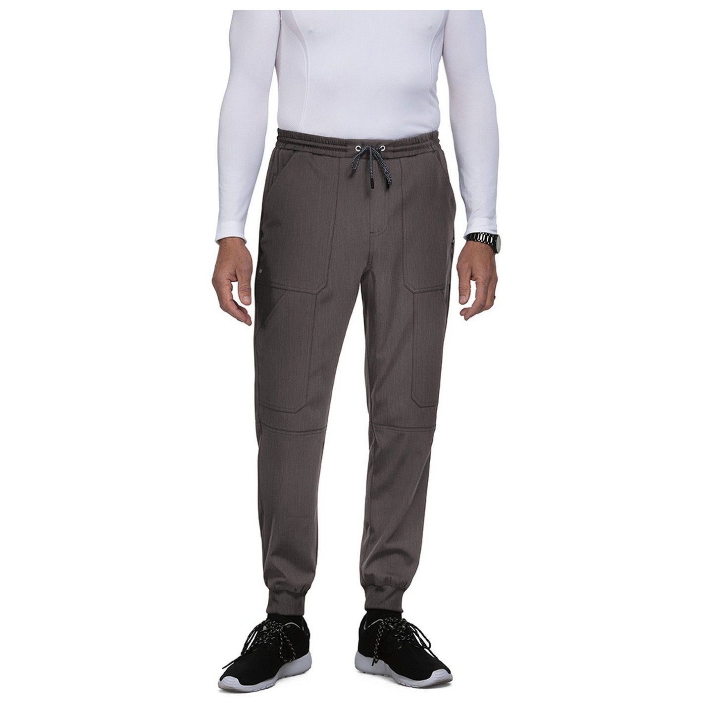 608 koi Next Gen Day to Night Pantalon Jogger