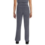 9510 Healing Hands Comfort Knit Maternity Rose Pant