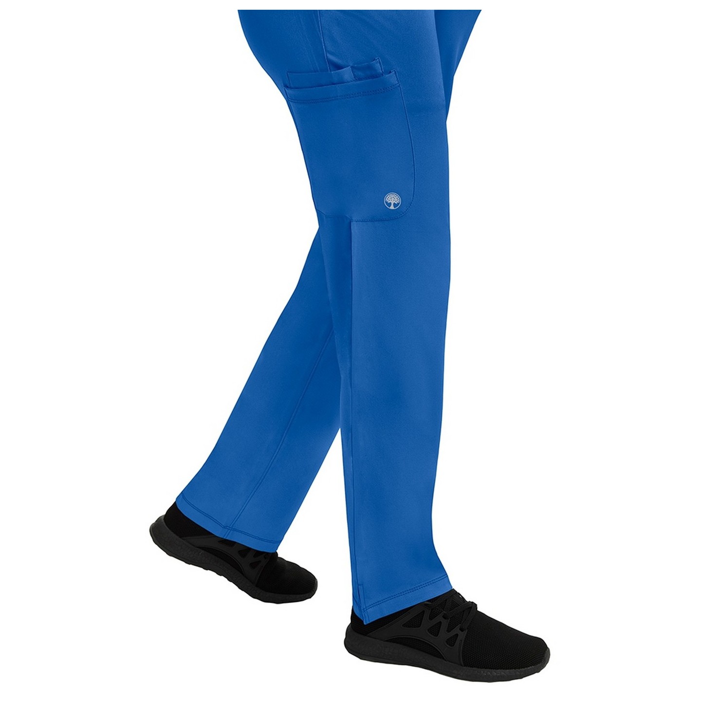 9510 Healing Hands pantalon de grossesse en tricot de confort