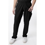 2201 Greentown 4 Flex– Pantalon d'Uniform Cargo Unisex