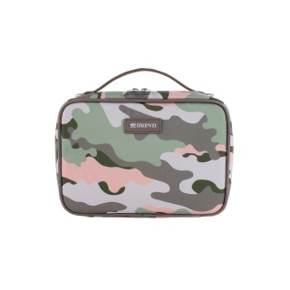 NB011 - ReadyGo embrayage clinique par Maevn