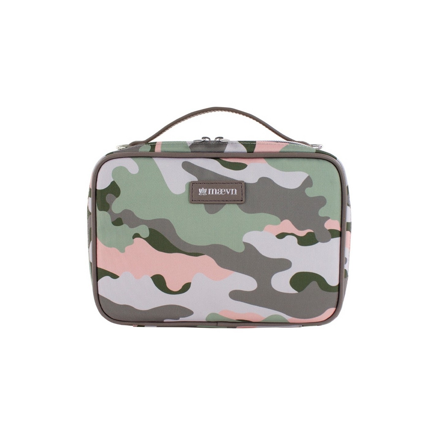 NB011 - ReadyGo embrayage clinique par Maevn