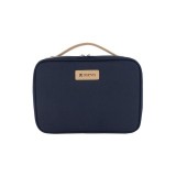 NB011 - ReadyGo embrayage clinique par Maevn