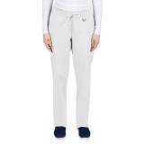 9181 Healing Hands Purple Label Tamara Elastic Back Convertible Drawstring Pant