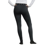 735 Koi Basics legging de compression