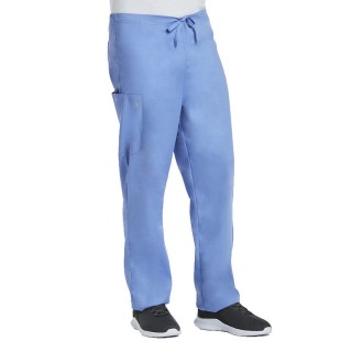 6500 [Matrix Basic] Pantalon de Base Unisexe