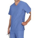 667 koi Lite Force Top Men's