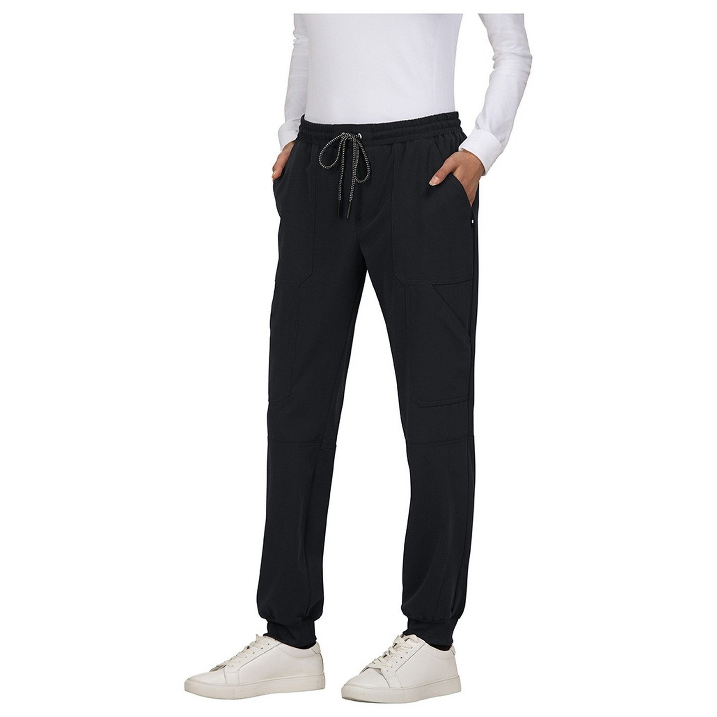 740T Tall koi Next Gen Good Vibe Jogger Pant