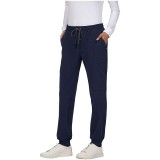740T Tall koi Next Gen Good Vibe Jogger Pant