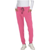 740T Tall koi Next Gen Good Vibe Jogger Pant