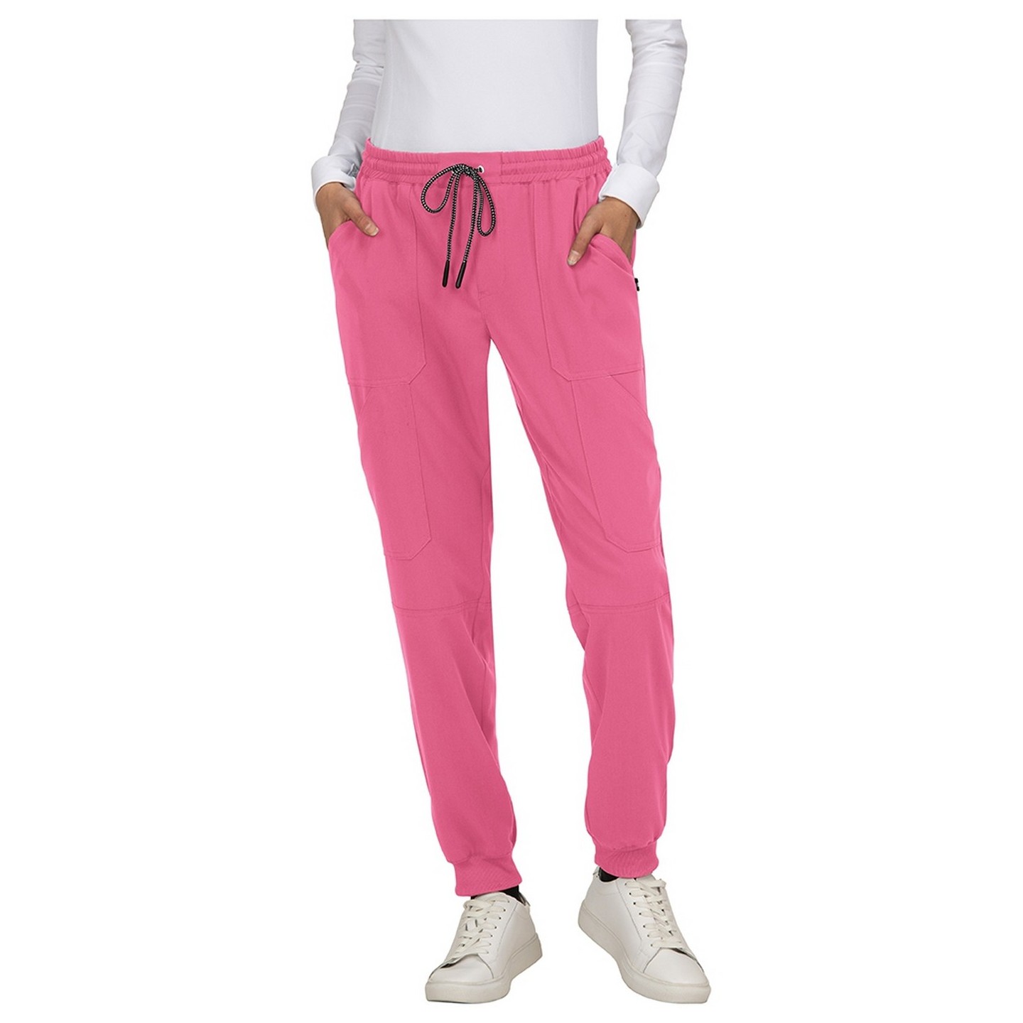 740T Tall koi Next Gen Good Vibe Jogger Pant