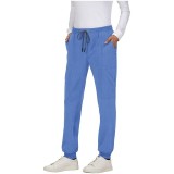 740T Tall koi Next Gen Good Vibe Jogger Pant